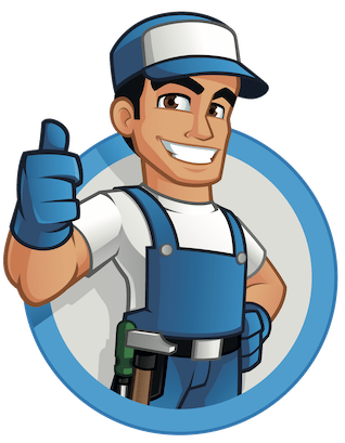 MY HANDY ANDY
