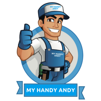 MY HANDY ANDY – HANDYMAN SERVICES MELBOURNE